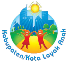 Forum Anak Daerah Logo